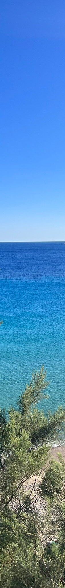 Elia海滩-米科诺斯