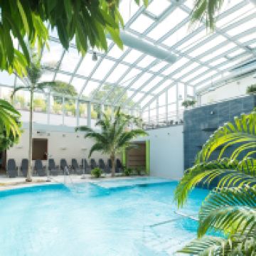 巴特克罗伊茨纳赫图片