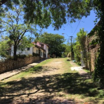 圣贝纳迪诺图片