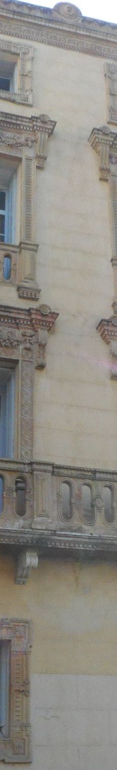 Saturday Street Market-塞雷