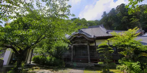 浄泉寺