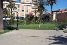 Castello Aragonese景点图片