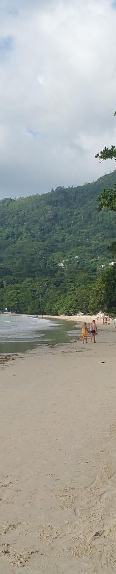 布法隆海滩-博瓦隆