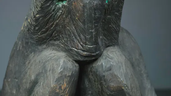 Gallery of Antoni Rzasa