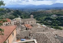 Castello Ducale景点图片