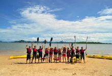 Hai Water Sports购物图片