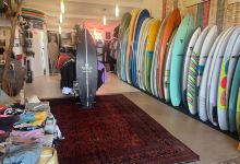 Prosurf购物图片