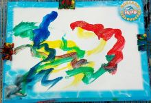 Dolphinarium Nemo景点图片