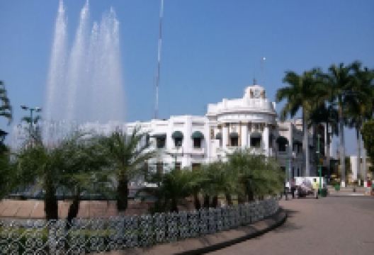 COMPUWARS购物图片