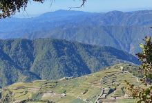 Mt. Tabayoc Summit景点图片