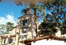 iglesia Bautista El Hatillo景点图片