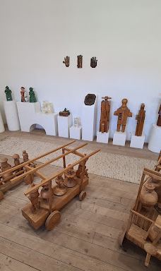 Meseház-贝凯什乔鲍伊区