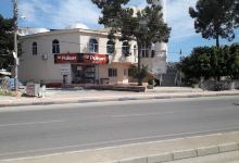 Tırtar Cami景点图片