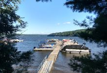 Wallenpaupack Historical Society景点图片