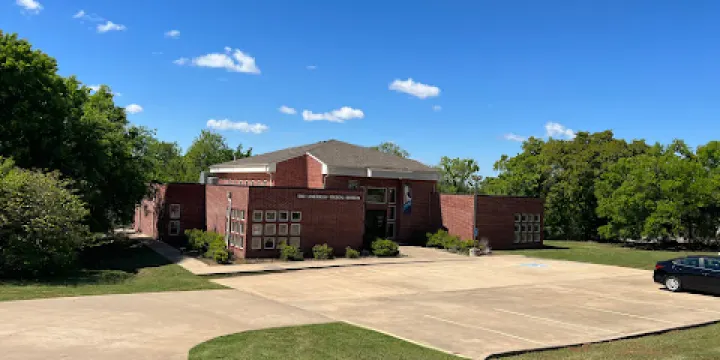 The American Pigeon Museum & Library