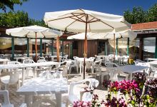 Camping Villaggio Molise景点图片