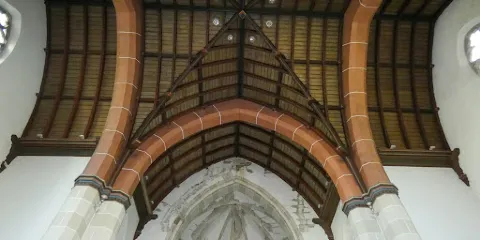 Kath. Kirchengemeinde St. Peter und Paul