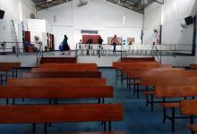 Iglesia de Dios Ministerial de Jesucristo Internacional - IDMJI - CGMJI -- EC - ESMERALDAS景点图片