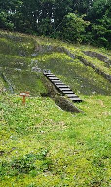 荒神谷博物館-出云