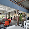 The Cape Club (TCC)