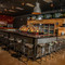 Big Whisky Saloon