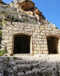 Wied il-Għasri-加斯利