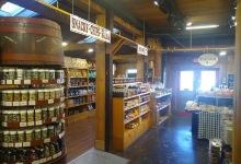 Soergel Greenhouses & Garden购物图片