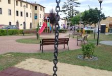 Parco comunale景点图片