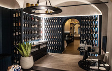 Officina dei Sapori餐厅图片
