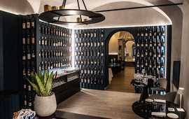 Officina dei Sapori