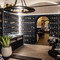 Officina dei Sapori