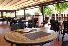 Ristorante di Murlo美食图片