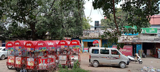 Santosh Enterprises