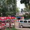 Santosh Enterprises