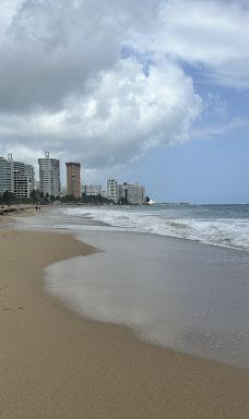 Ventana al Mar-恩森那达