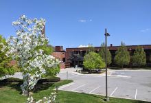 Montgomery County Parks & Recreation景点图片