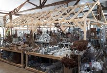 Garden Center Mawiplant funds购物图片