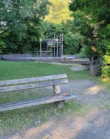 Eichenauer See-艾歇瑙