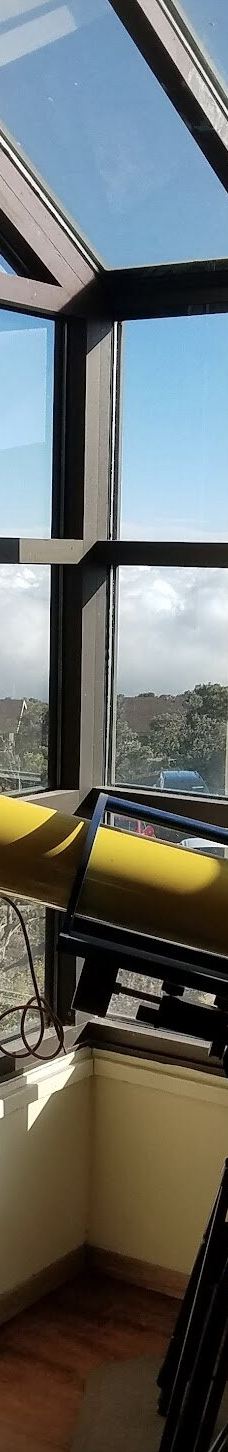 冒纳凯阿火山-大岛(夏威夷岛)