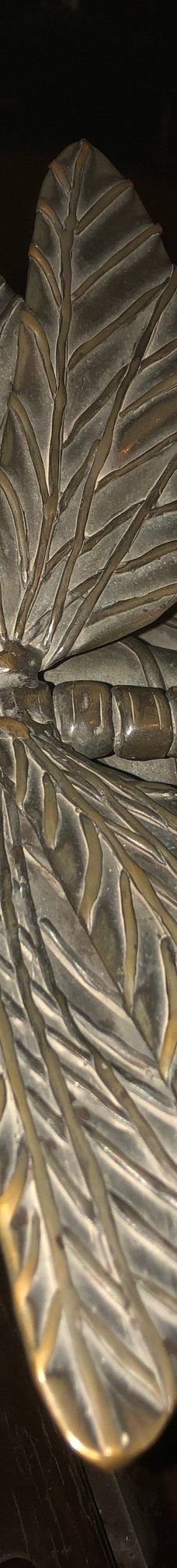 Monument Bolek and Lolek-别尔斯克 比亚瓦