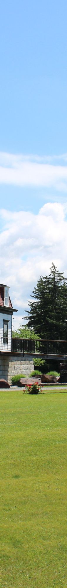 谢尔本博物馆-谢尔本