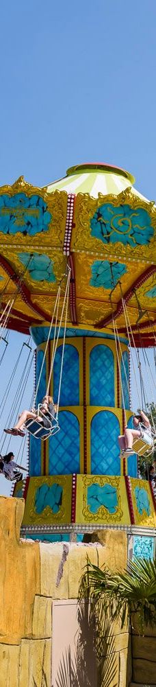 The Sand Sea-埃默农维尔