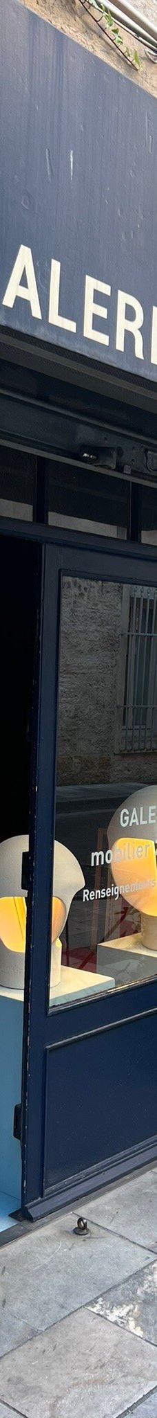 共和大道-阿维尼翁