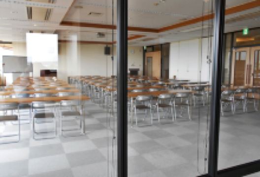 伊都国歴史博物館景点图片