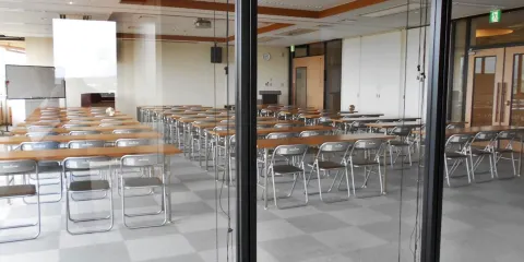 伊都歴史資料館