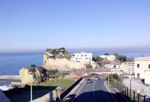 Torregaveta景点图片