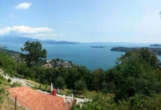 Chiesetta di San Bartolomeo景点图片