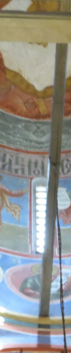 苏兹达尔克里姆林-苏兹达尔