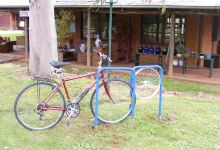 El Dorado Pottery购物图片