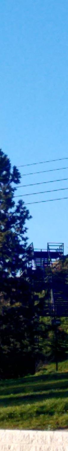 Plaza de Los Pioneros-埃尔卡拉法特